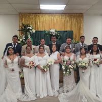 img20251123wa0060
